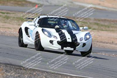 media/Feb-04-2023-Lotus Club of SoCal (Sat) [[5688841614]]/JPS Adv/session 3 turn 11/